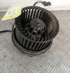 Pulseur d'air CITROEN C3 1