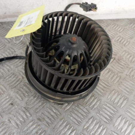 Pulseur d'air CITROEN C3 1