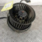 Pulseur d'air CITROEN C3 1