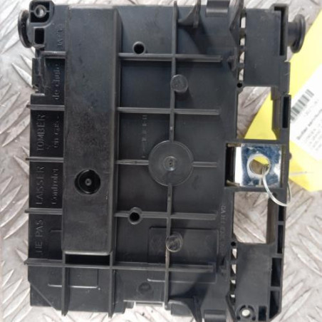 Boitier servitude moteur (BSM) CITROEN C4 GRAND PICASSO 1