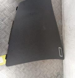 Vide poche avant droit CITROEN C4 GRAND PICASSO 1 Photo n°1