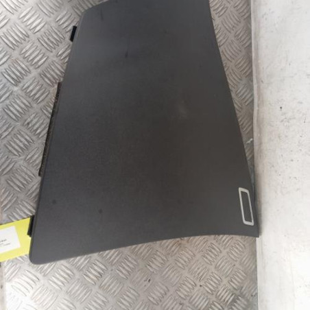 Vide poche avant droit CITROEN C4 GRAND PICASSO 1 Photo n°1