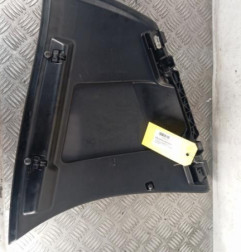 Vide poche avant droit CITROEN C4 GRAND PICASSO 1