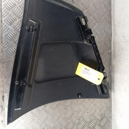 Vide poche avant droit CITROEN C4 GRAND PICASSO 1