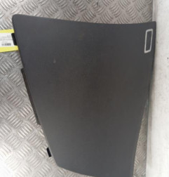 Vide poche avant gauche CITROEN C4 GRAND PICASSO 1 Photo n°1