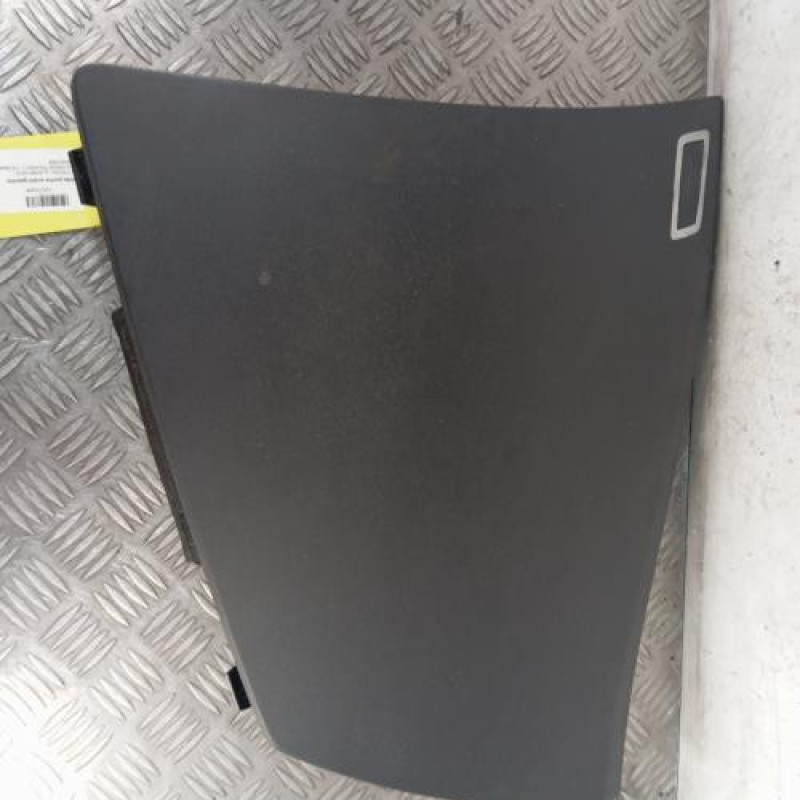 Vide poche avant gauche CITROEN C4 GRAND PICASSO 1