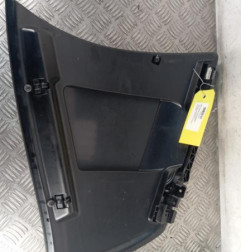 Vide poche avant gauche CITROEN C4 GRAND PICASSO 1