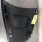 Vide poche avant gauche CITROEN C4 GRAND PICASSO 1