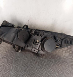 Optique avant principal droit (feux)(phare) PEUGEOT 307