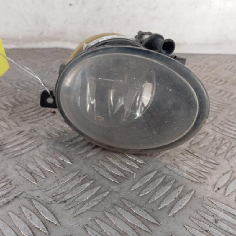 Anti brouillard gauche (feux) VOLKSWAGEN TRANSPORTER 5