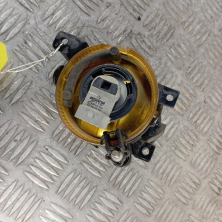 Anti brouillard gauche (feux) VOLKSWAGEN TRANSPORTER 5