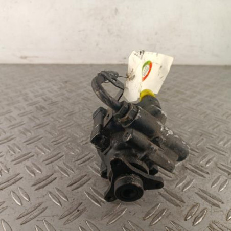 Pompe de direction RENAULT TRAFIC 2 Photo n°1