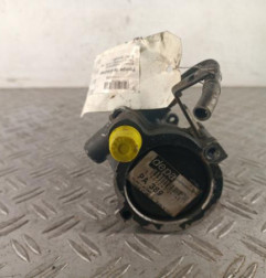 Pompe de direction RENAULT TRAFIC 2