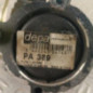 Pompe de direction RENAULT TRAFIC 2