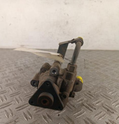 Pompe de direction RENAULT MASTER 3 Photo n°1