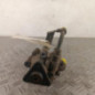 Pompe de direction RENAULT MASTER 3