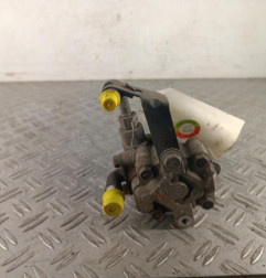 Pompe de direction RENAULT MASTER 3