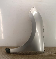 Aile avant gauche RENAULT ESPACE 5 Photo n°1