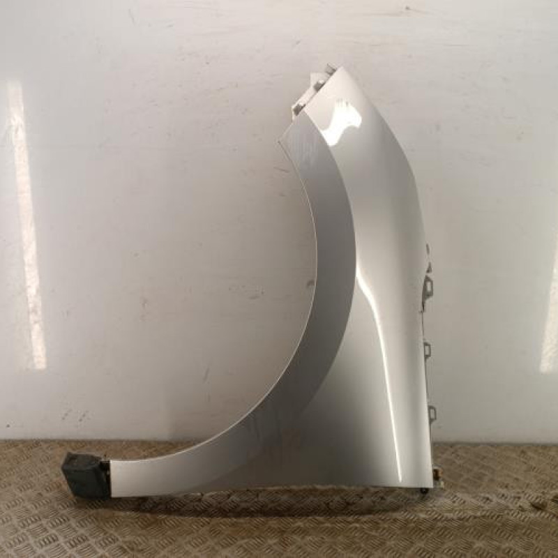 Aile avant gauche RENAULT ESPACE 5