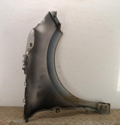 Aile avant gauche RENAULT ESPACE 5