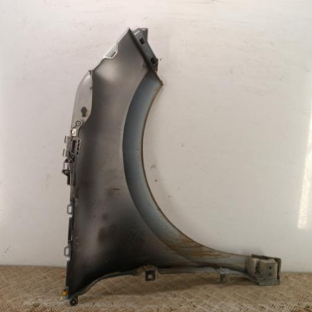 Aile avant gauche RENAULT ESPACE 5