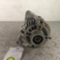 Alternateur MAZDA CX3