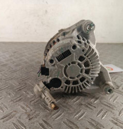 Alternateur MAZDA CX3