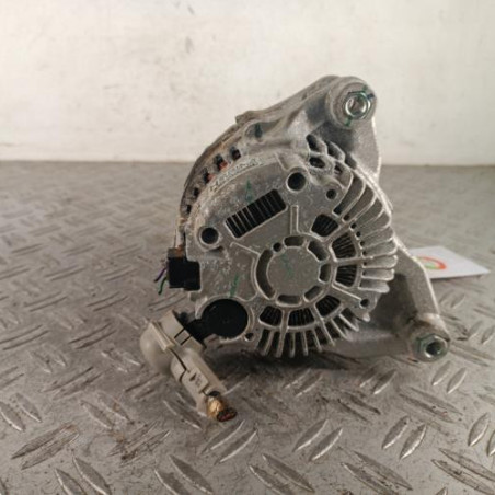 Alternateur MAZDA CX3