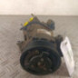 Compresseur clim CITROEN C3 PICASSO