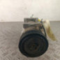 Compresseur clim CITROEN DS4