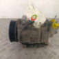 Compresseur clim CITROEN DS4