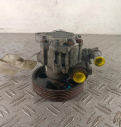 Pompe de direction FIAT SCUDO 1 Photo n°1