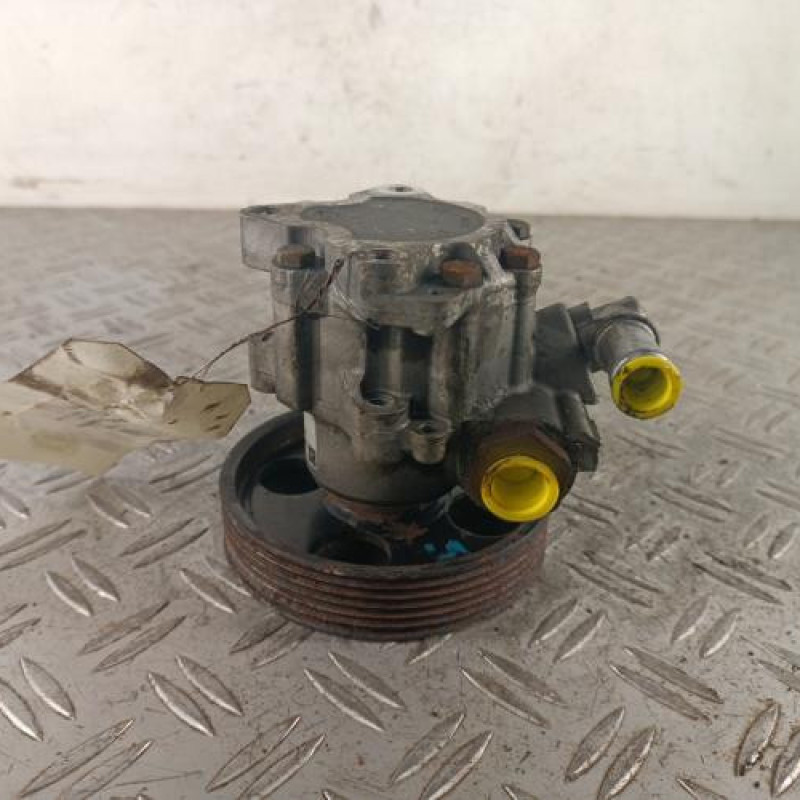 Pompe de direction FIAT SCUDO 1