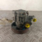 Pompe de direction FIAT SCUDO 1