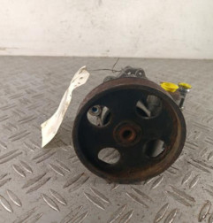 Pompe de direction FIAT SCUDO 1 Photo n°3