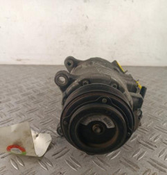 Compresseur clim BMW SERIE 6 F13