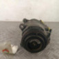 Compresseur clim BMW SERIE 6 F13