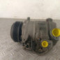 Compresseur clim BMW SERIE 6 F13