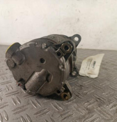 Compresseur clim BMW SERIE 6 F13 Photo n°4