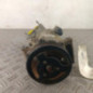 Compresseur clim PEUGEOT 208 1