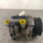 Compresseur clim CITROEN JUMPY 3 M