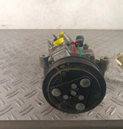 Compresseur clim CITROEN JUMPY 3 M