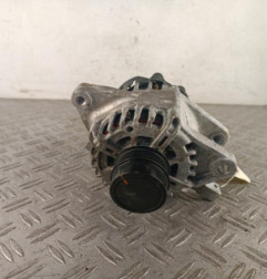 Alternateur TOYOTA YARIS 3 Photo n°1