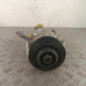Compresseur clim TOYOTA YARIS 3