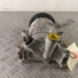 Compresseur clim TOYOTA YARIS 3