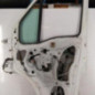Porte avant droit RENAULT MASTER 2