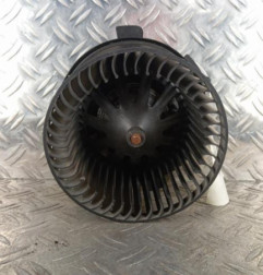 Pulseur d'air PEUGEOT 307 Photo n°1