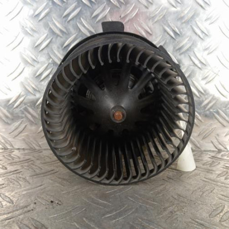 Pulseur d'air PEUGEOT 307 Photo n°1