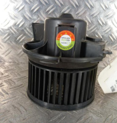 Pulseur d'air PEUGEOT 307