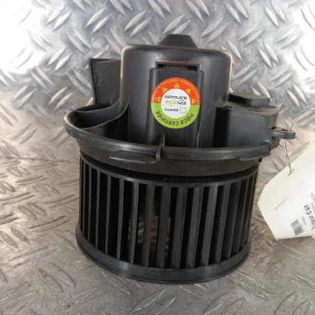 Pulseur d'air PEUGEOT 307